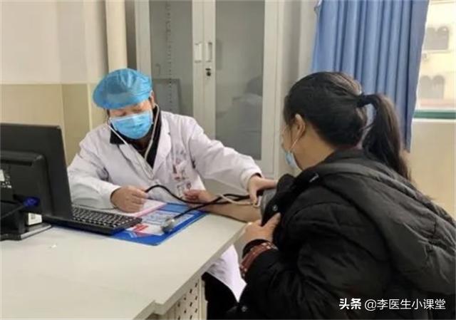 腿抽筋就是缺钙所致吗？引起腿抽筋的5种原因，以及三大缓解方法