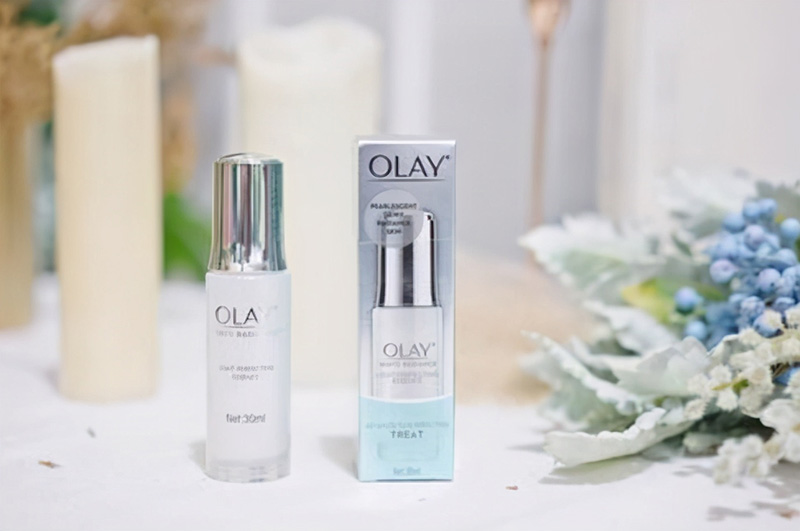 olay是哪个国家的品牌（olay是什么档次护肤品）