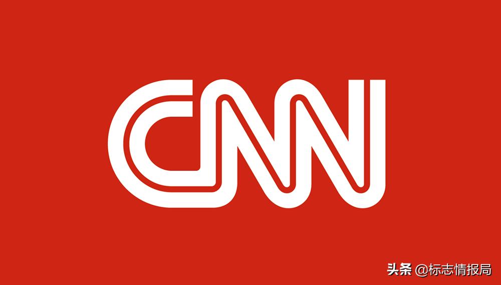 CNN即将推出流媒体服务，全新LOGO亮相