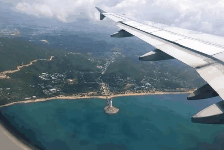 盘点中国的十大空难，事故原因各种各样，有天灾，也有人祸