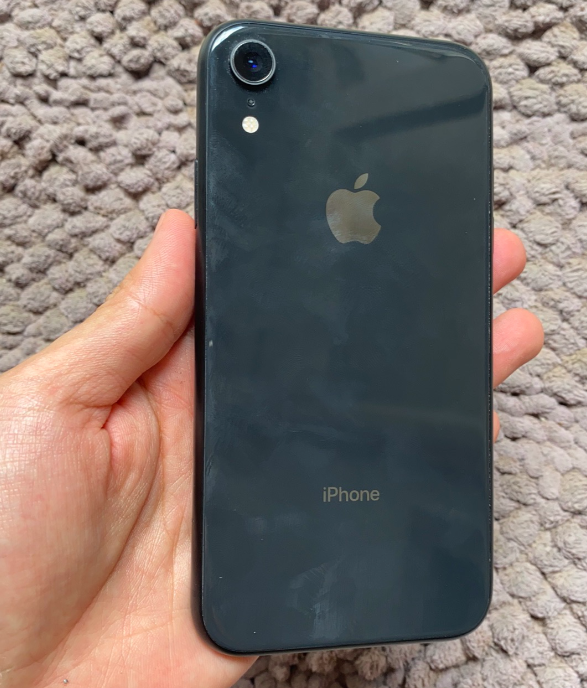 商家卖翻新iPhone，我们无法鉴定怎么办？教你两个鉴定方法