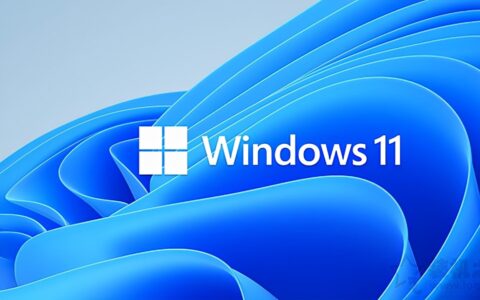 Win10如何升级Win11系统？附：win10升级win11方法及详细步骤