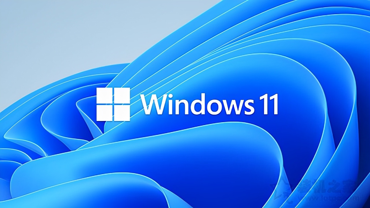 Win10如何升级Win11系统？Windows10升级至Windows11图文教程