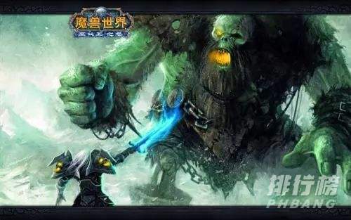 魔兽小说排行榜前十名-魔兽世界小说大全