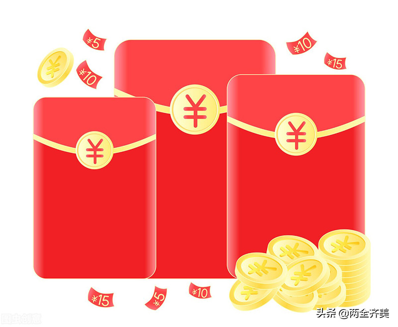 春节习俗都有哪些（过新年有哪些传统风俗）