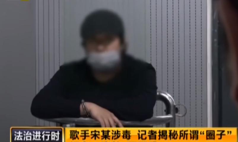 全面整治劣迹艺人违规复出！翻车网红也没机会了，别想轻松圈钱了