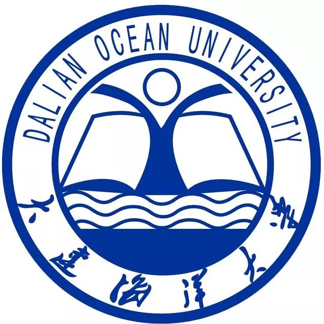 大连海洋大学是几本，大连海洋是一本还是二本(附2023年最新排行榜前十名单)