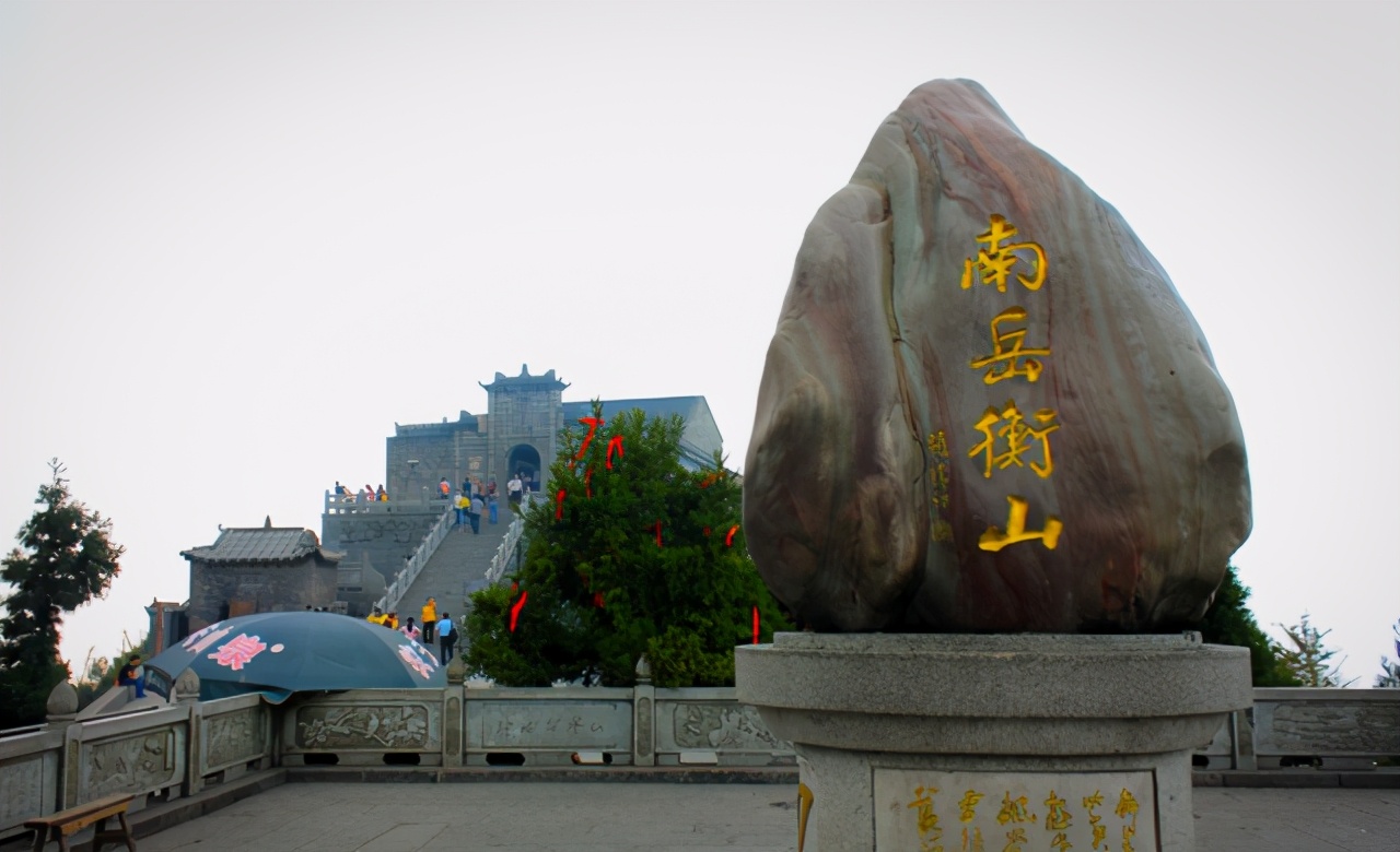 图片[6]-湖南旅游必去景点排名(湖南必玩的10大景区)-欣欣百科网