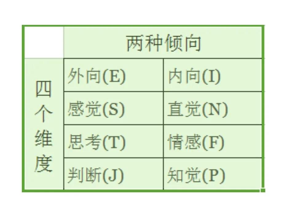 宋江的性格特点（孝义黑三郎是什么人物性格 ）