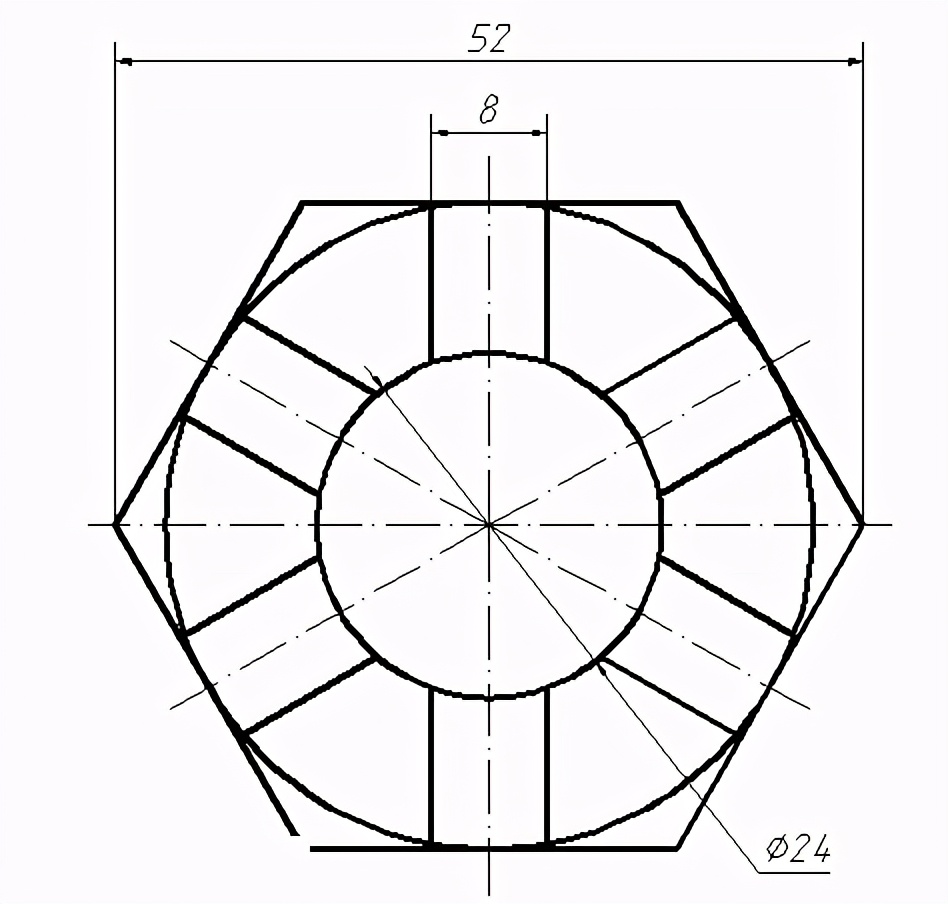 10天学会CAD？小白如何快速自学？快速掌握CAD制图？