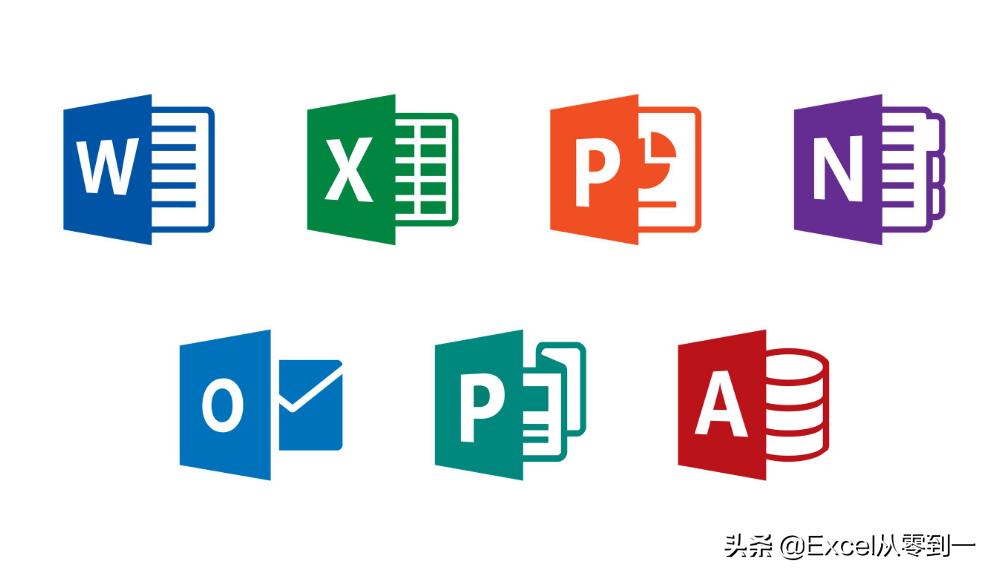 MS  Office与WPS  Office到底应该怎么选？看完这篇你就明白了