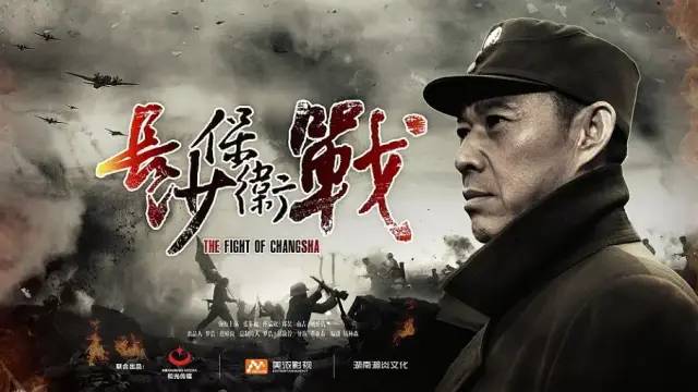 中国口碑最高的10部“抗战剧”，《雪豹》第9，《亮剑》仅排第2