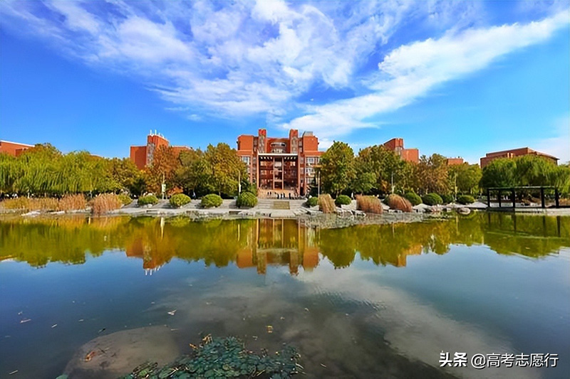 郑州大学是211还是985（郑州大学是双一流名校吗）