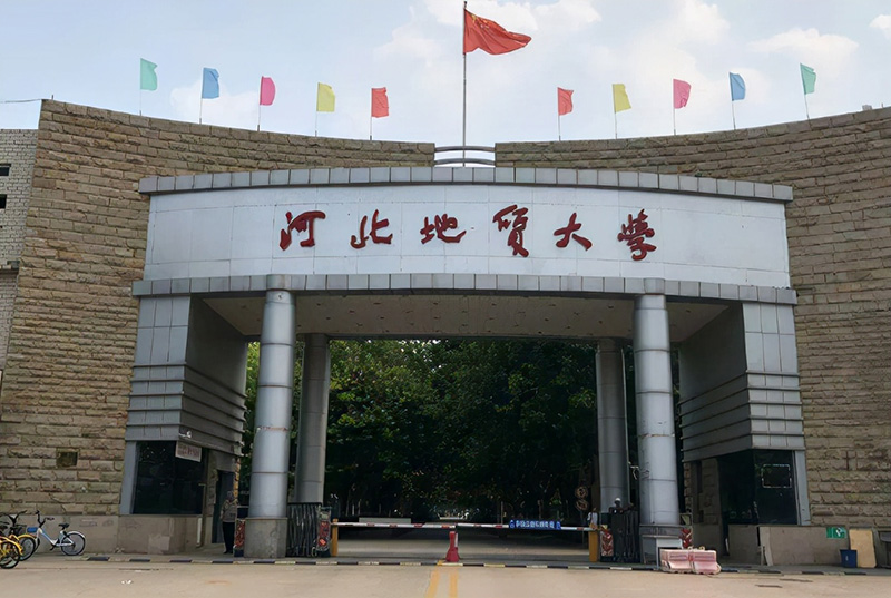 分数不高但很好的大学（国内冷门分数低学校好的大学）