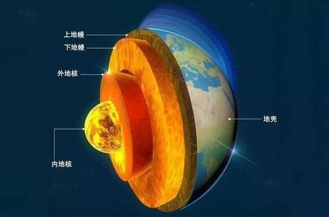 图片[5]-世界上有多少黄金(世界上黄金的总量有多少)-欣欣百科网