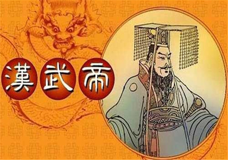 庙号和谥号的区别（古代帝王的谥号和庙号有什么不同）