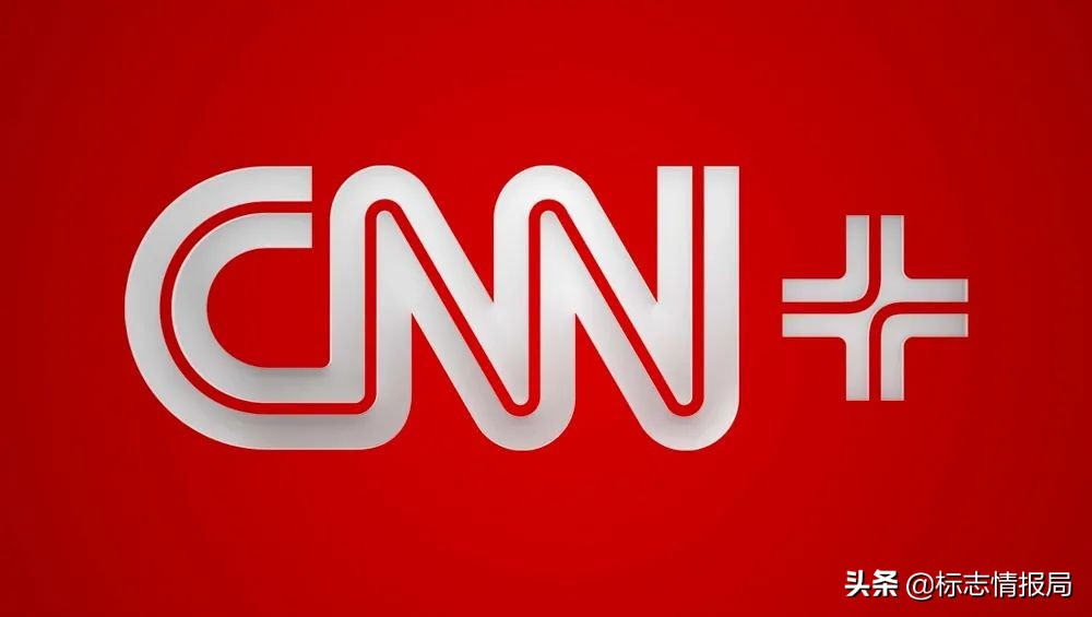 CNN即将推出流媒体服务，全新LOGO亮相