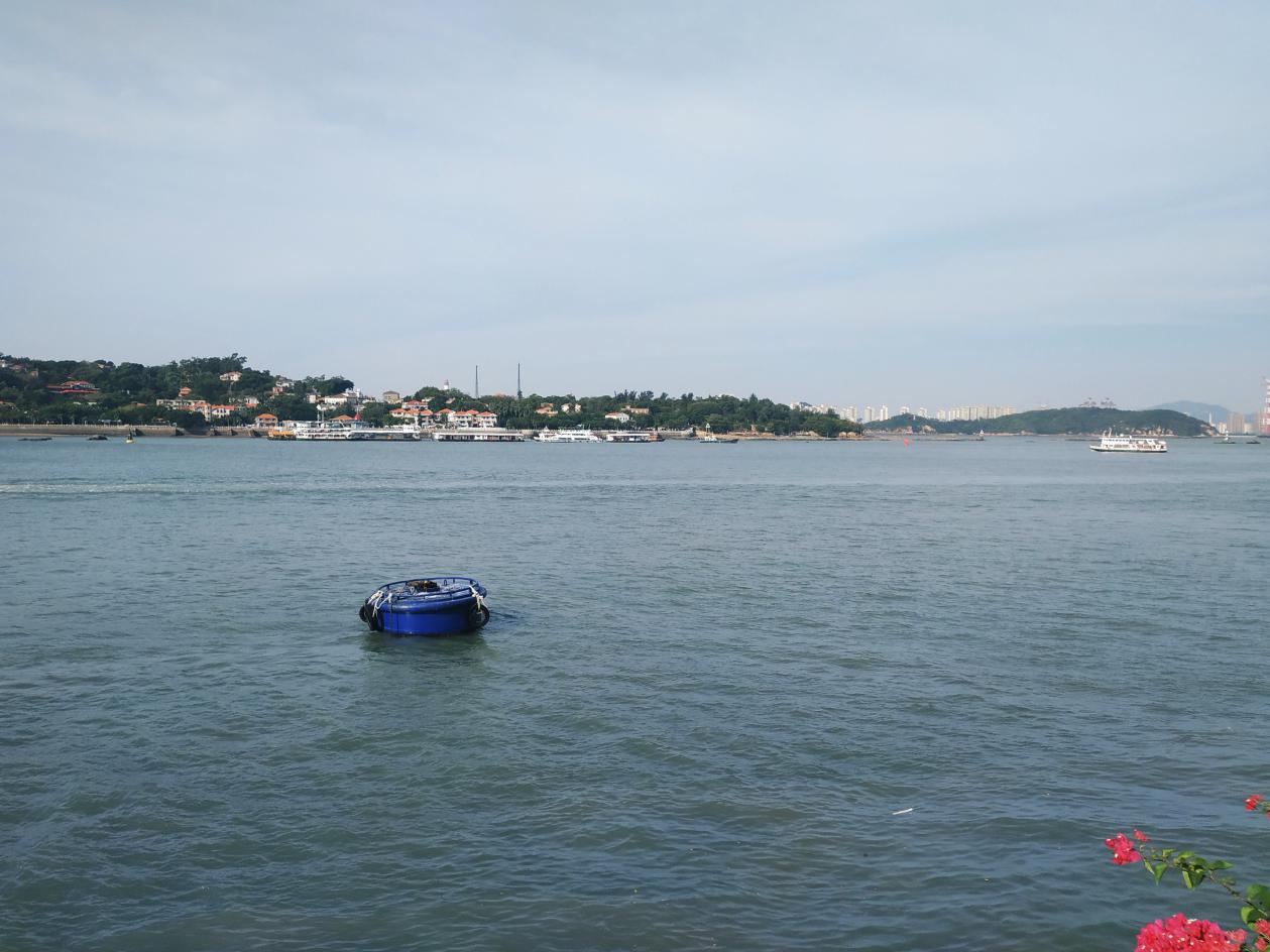 海上丝绸之路的起点城市是哪里（古代海上丝绸之路始发点）