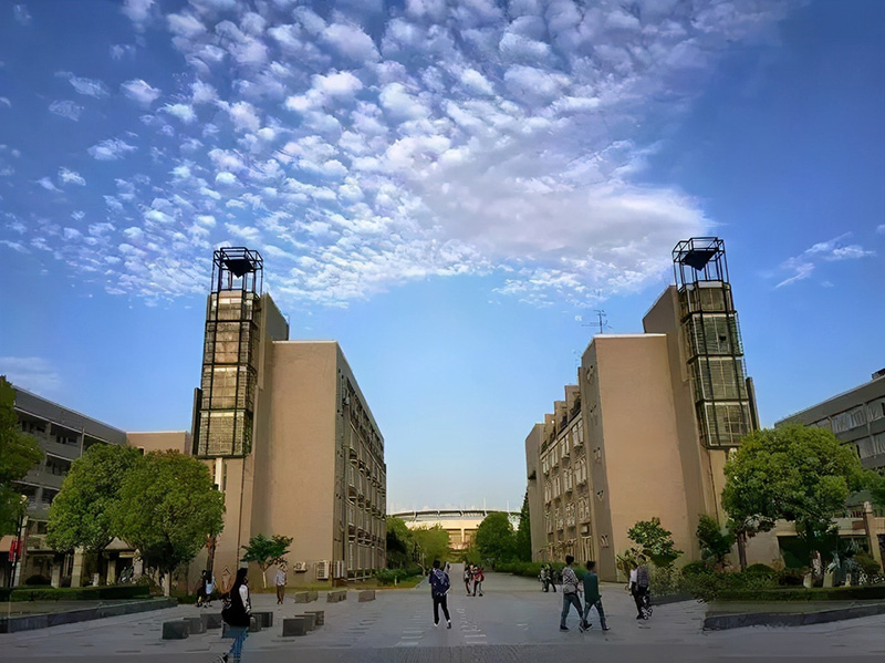 河海大学为何名气不大，河海大学是个什么档次的学校(附2023年最新排行榜前十名单)