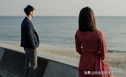 离婚冷静期实施后，一方不同意离婚能拖多久？