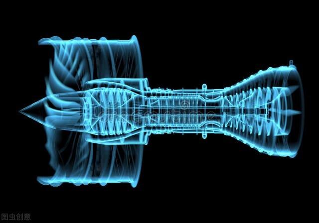 世界顶级航空发动机是哪一款（世界公认的最强航空发动机）