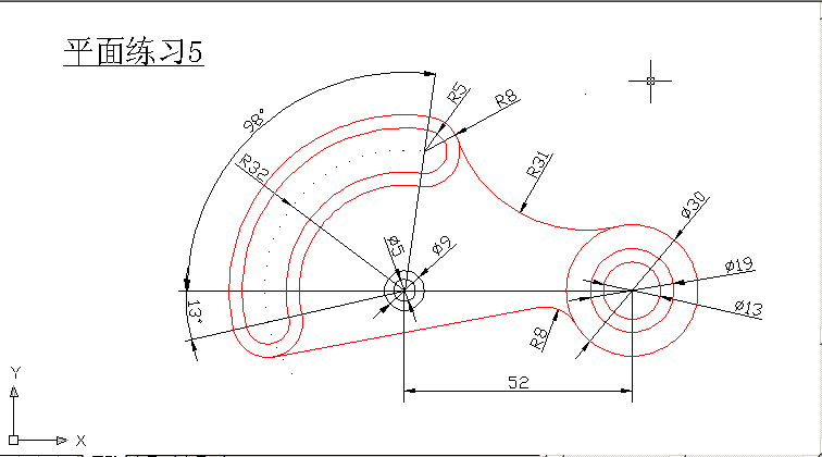 10天学会CAD？小白如何快速自学？快速掌握CAD制图？