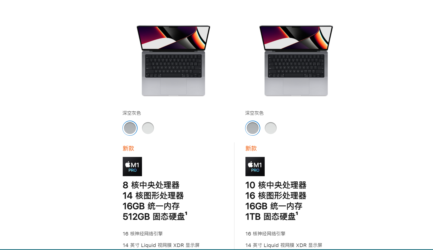 全新MacBook又卖爆 发货要等一个月