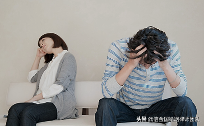 离婚冷静期实施后，一方不同意离婚能拖多久？