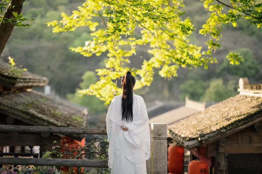 辛弃疾最经典的10首宋词，每一首都是千古绝唱，值得一读再读