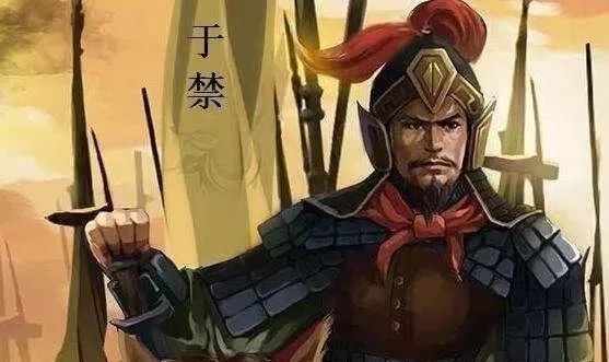 曹操手下五子良将各有什么特点，谁综合能力最强，谁更受曹操信任