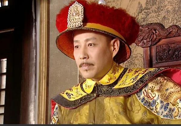 康熙是哪个朝代皇帝，历史中真实的康熙是什么样子(附2023年最新排行榜前十名单)