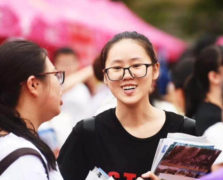 陕西科技大学是一本还是二本（陕西科技大学排名）