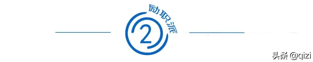 吴亦凡一审被判17年？入监6月暴肥几十斤？三假图带出三个真消息