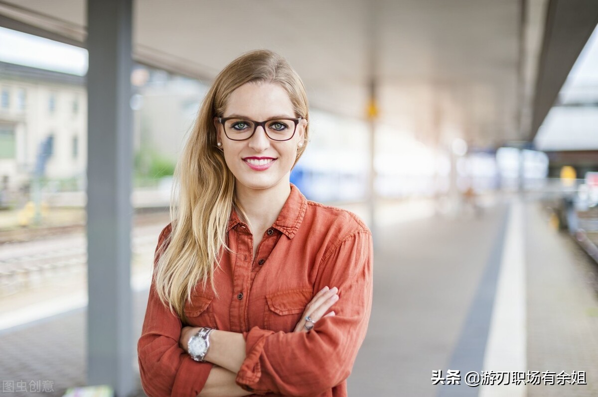 大学生的职业规划书怎么写？3个重要内容写清楚就行，没那么难