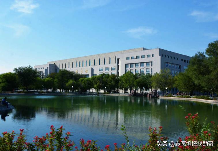 石河子大学怎么样（为了211选石河子大学值吗）