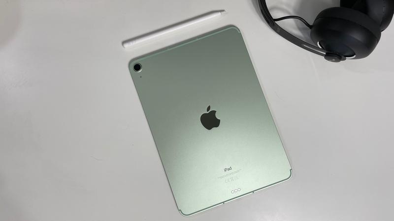 ipad和ipadair的区别（两者对比哪个比较清析）