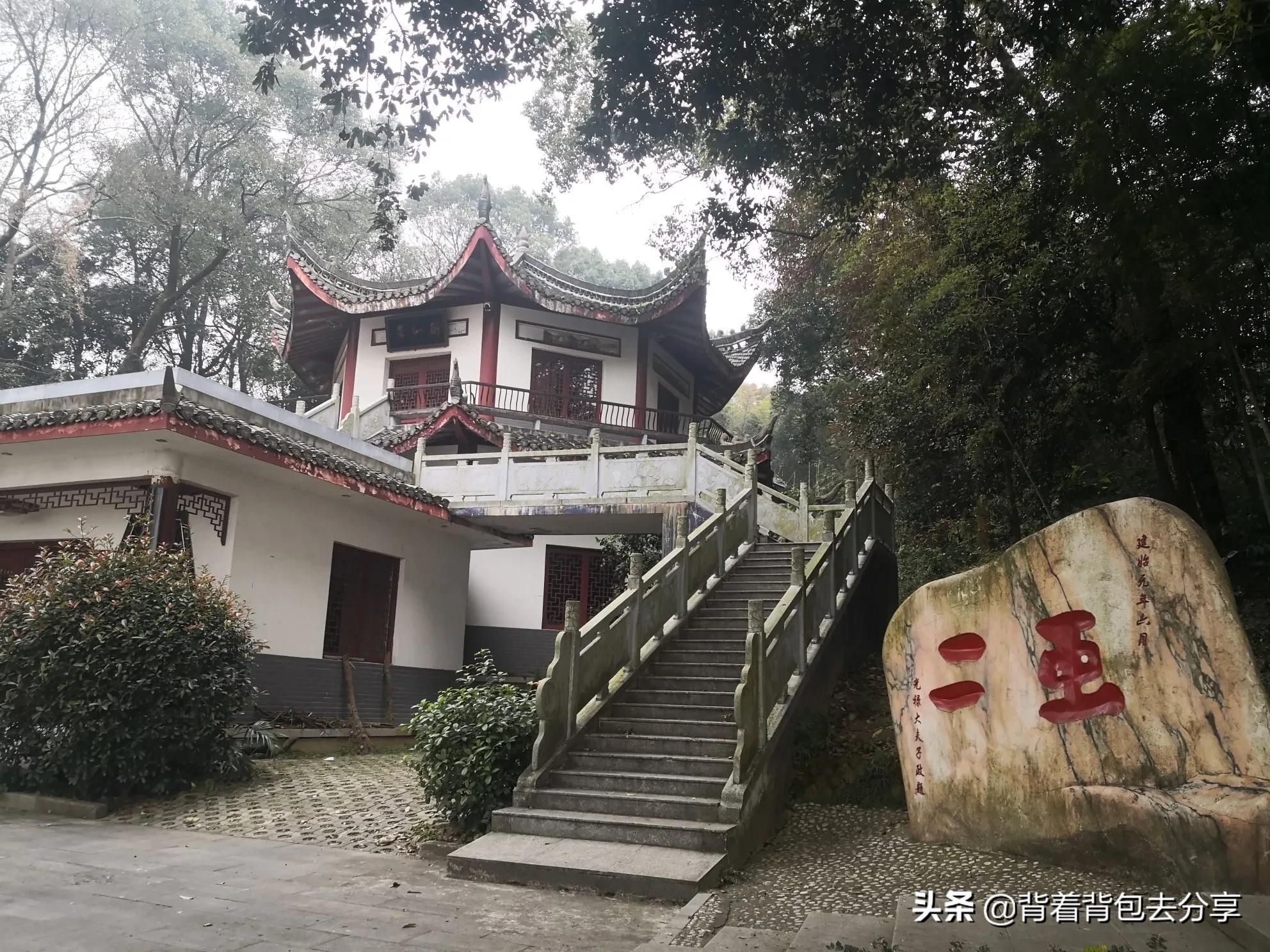 湖南必玩的10大景区，全部去过，才算真正的玩转湖南