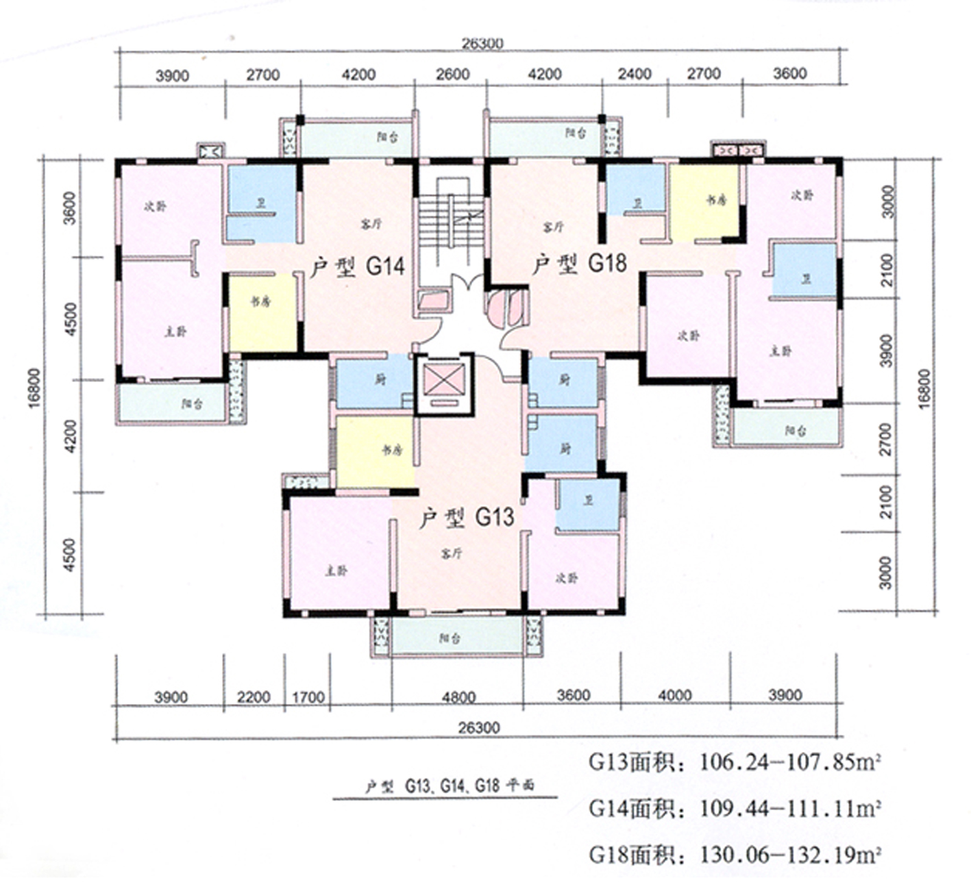 10天学会CAD？小白如何快速自学？快速掌握CAD制图？