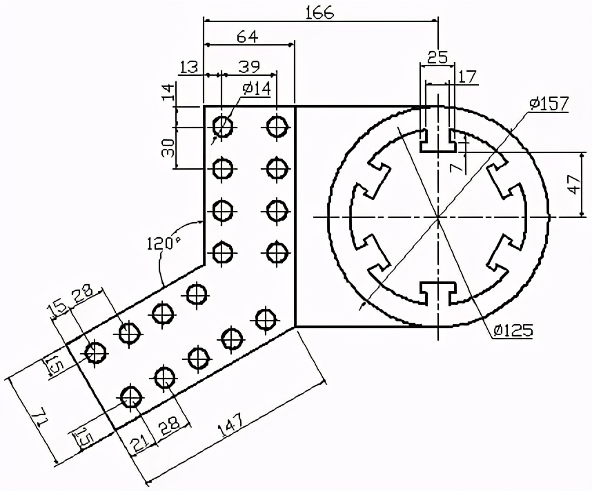 10天学会CAD？小白如何快速自学？快速掌握CAD制图？