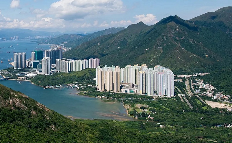 香港十大必玩景点，景美传承又好玩