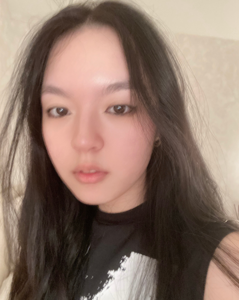 李咏去世3年妻女现状如何？哈文未改嫁，仍保持丈夫在世时一习惯