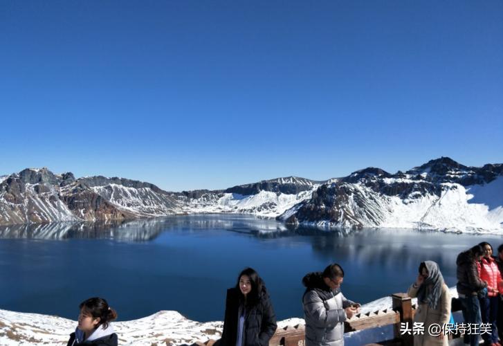 吉林旅游必去十大景点，吉林自驾游十大著名景点推荐(附2023年最新排行榜前十名单)