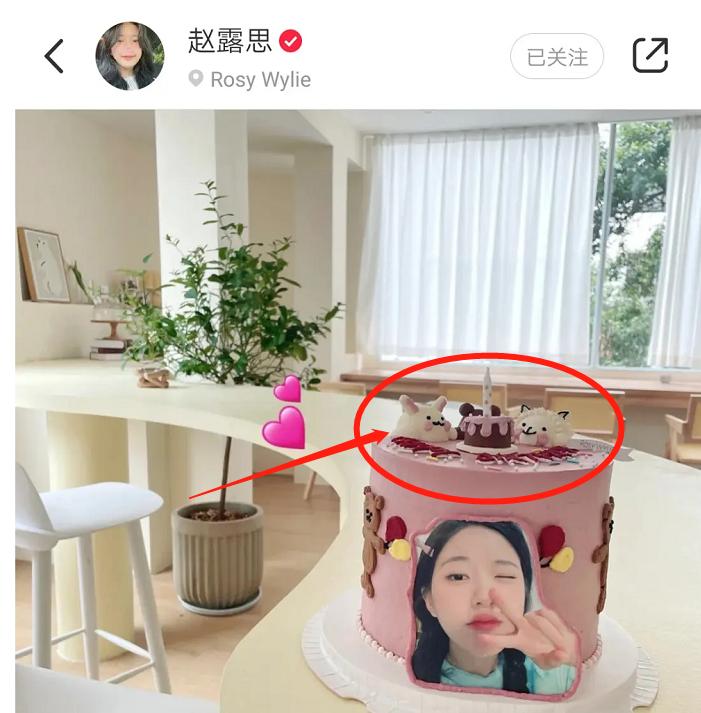 从李沁到赵露思，杨洋的5段恋情绯闻，个个都很有“故事”