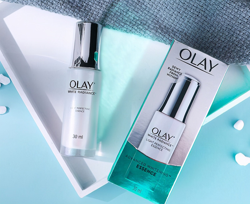 olay是哪个国家的品牌（olay是什么档次护肤品）