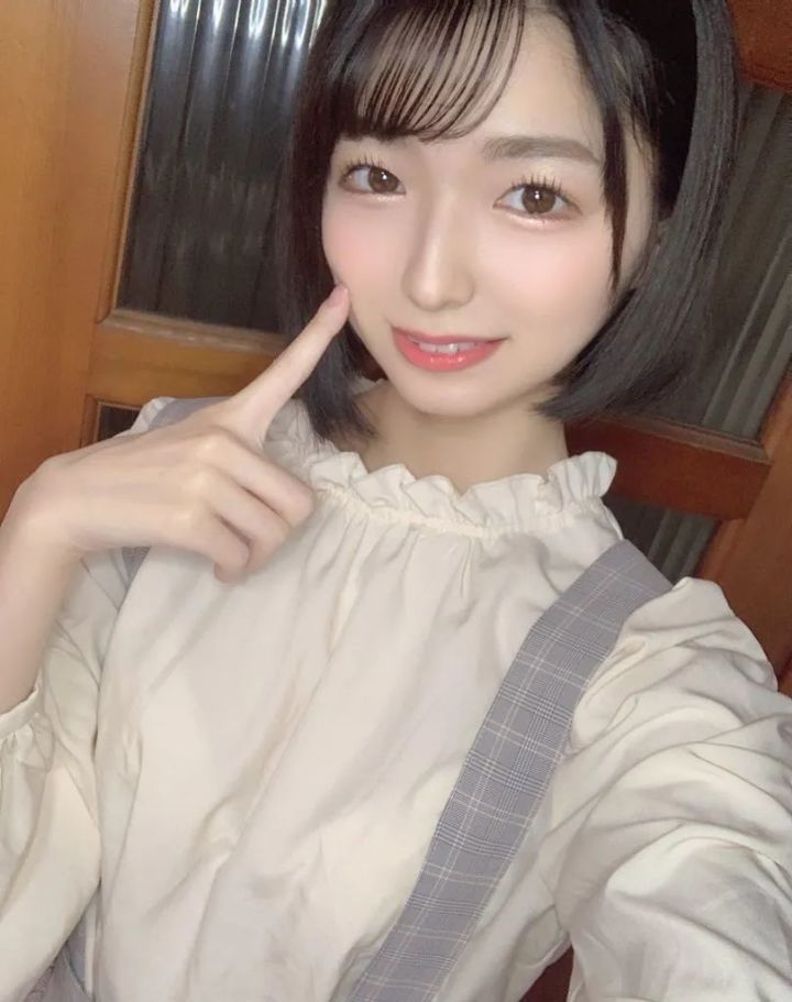 佐佐木梨香（盘一盘2021年度新人）