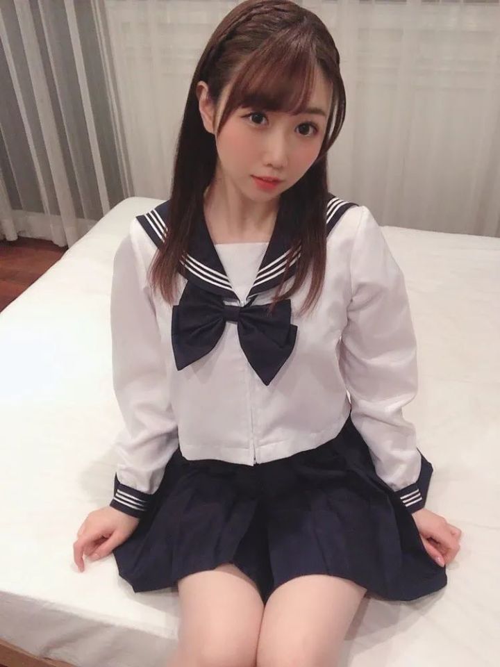 佐佐木梨香（盘一盘2021年度新人）