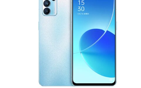 opporeno6pro省电技巧一览