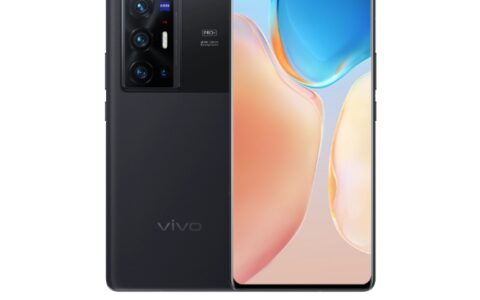 vivox70pro+蓝色款什么时候上市