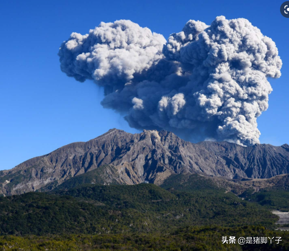 图片[9]-地球上最美的10座火山(世界上的十大火山)-欣欣百科网