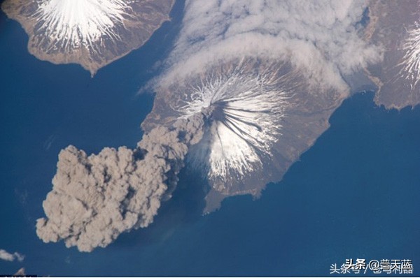 图片[9]-世界十大活火山排名(全球十大著名的活火山)-欣欣百科网